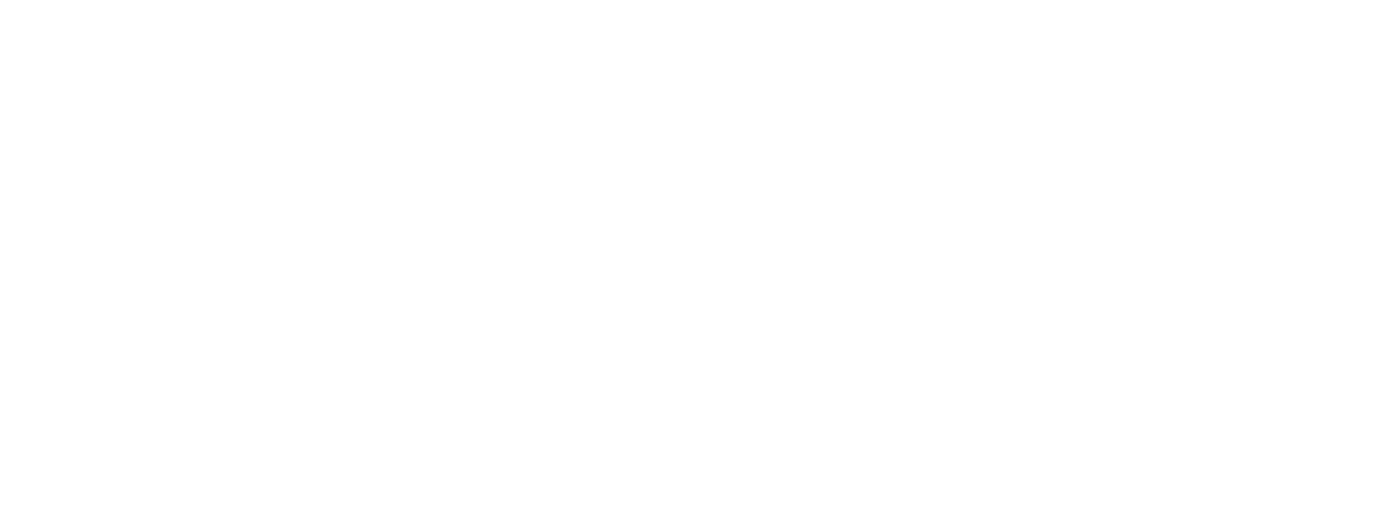 M/Atlas